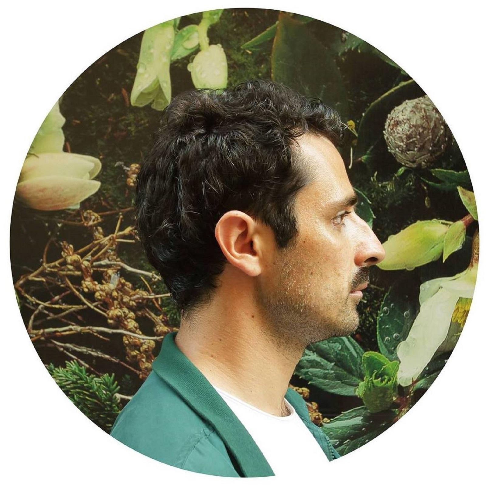 La recensione: "Il masochismo provoca dipendenza", Fiorino #TraKs