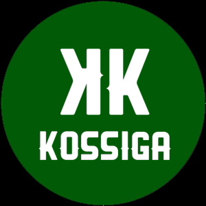 L'intervista: Kossiga, una ribellione mai fatta #TraKs