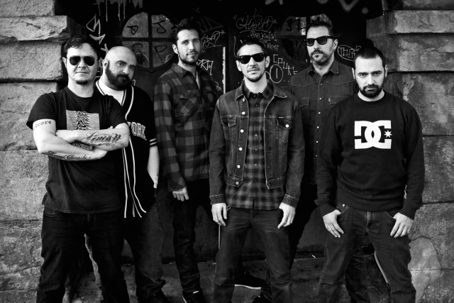 La recensione: "oh!", Linea77 #TraKs