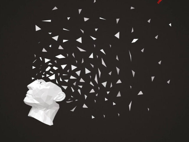 “Prospettiva di un’idea”, Mataleòn: la recensione