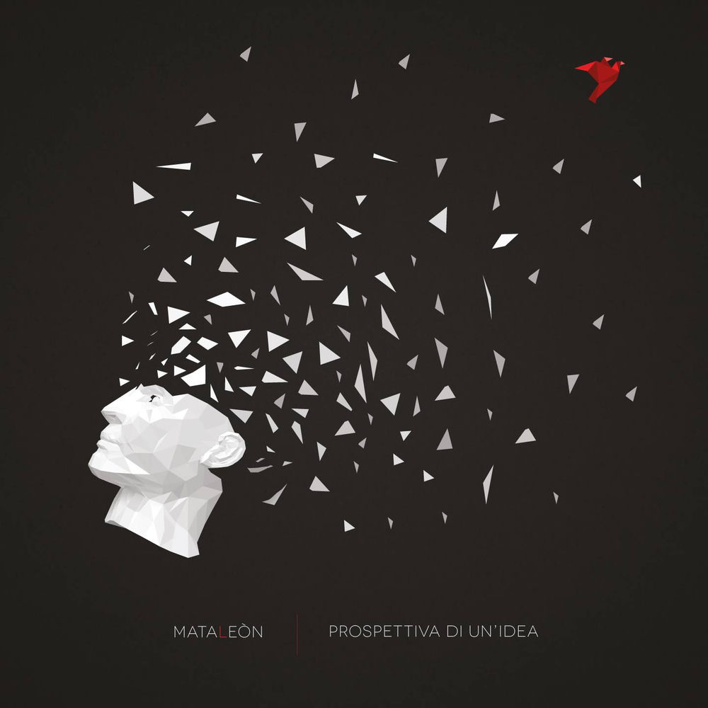 "Prospettiva di un'idea", Mataleòn: la recensione #TraKs