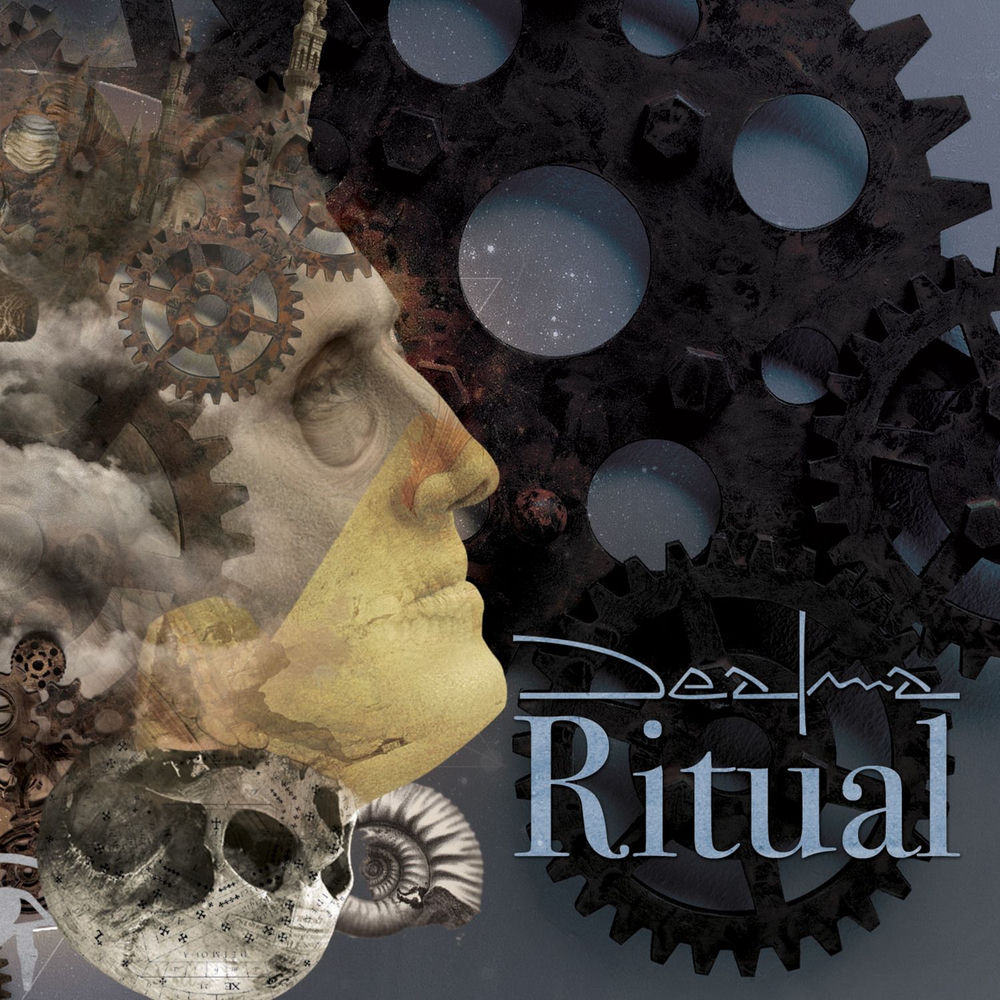 "Ritual", Dealma: la recensione #TraKs