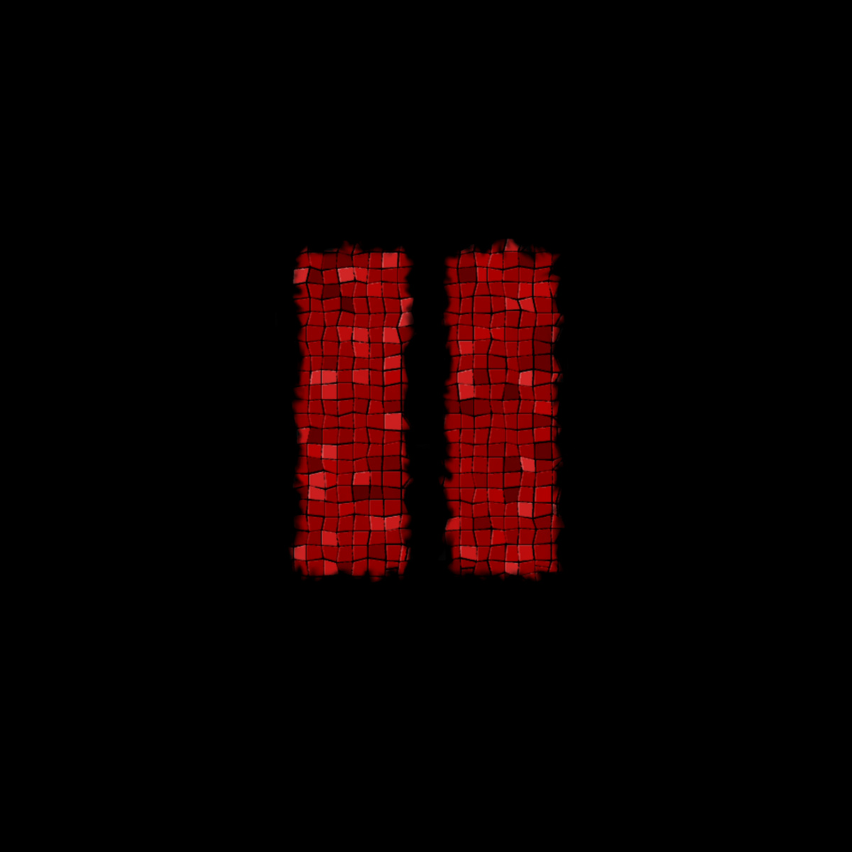 La recensione: "Still", A World of Silence #TraKs