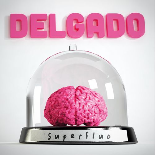 "Superfluo", Delgado: la recensione #TraKs
