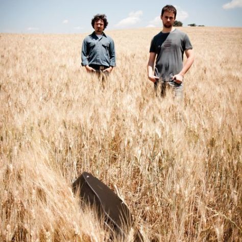 "As Far As I Know", Dead Bouquet: la recensione #TraKs