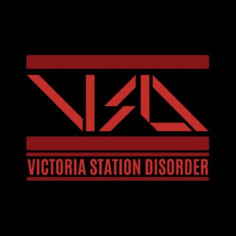 "Non è questo il giorno", Victoria Station Disorder: la recensione #TraKs