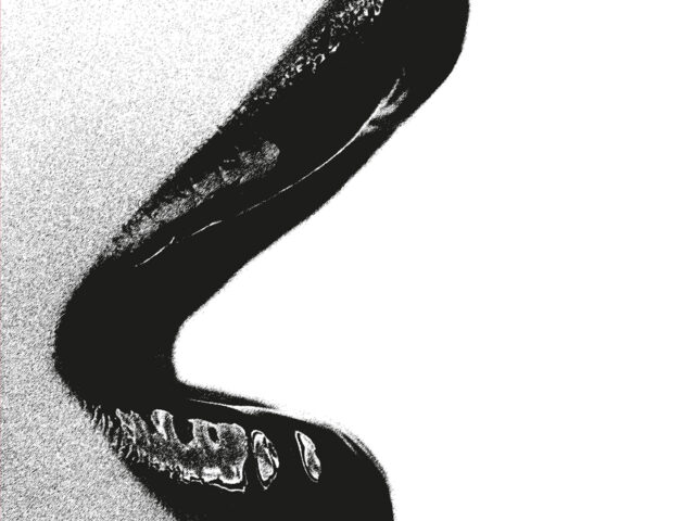 La recensione: “La libido del lunedì”, Kali