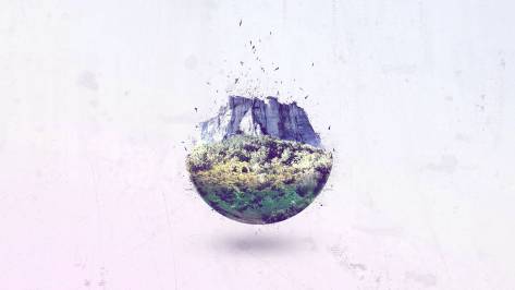 La recensione: "Manifesto", Sarc:o #TraKs