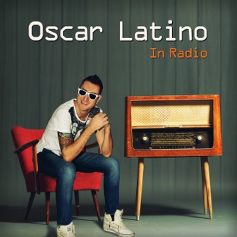 Oscar Latino, non abbattersi mai #TraKs