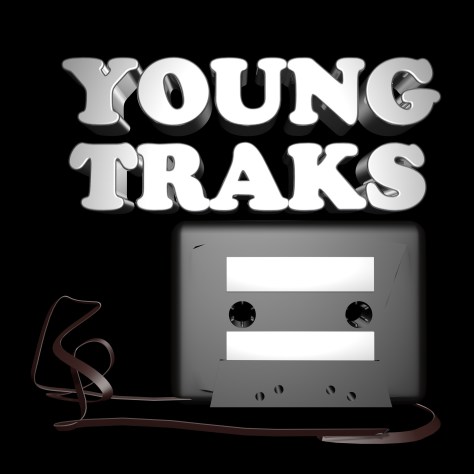 #YoungTraKs: ecco i vincitori!