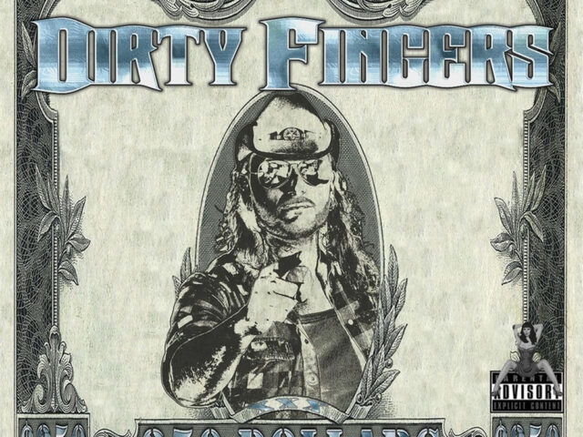 “250 Dollars”, Dirty Fingers: la recensione