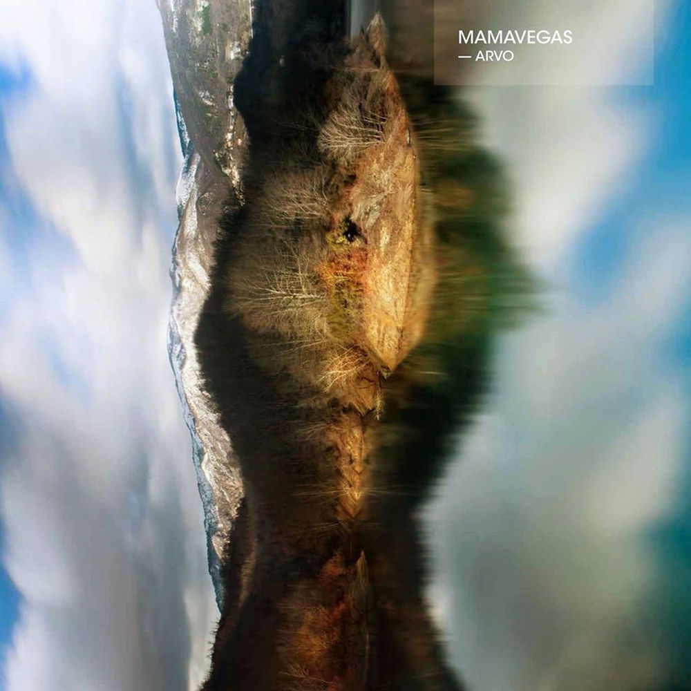 "Arvo", Mamavegas: la recensione #TraKs