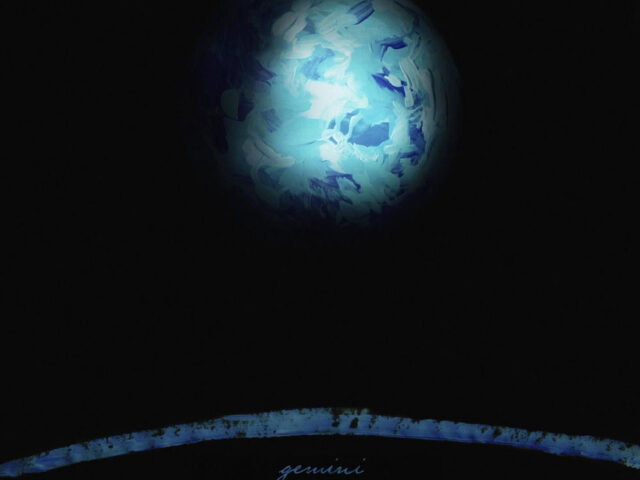 “Gemini”, Good Morning Finch: la recensione