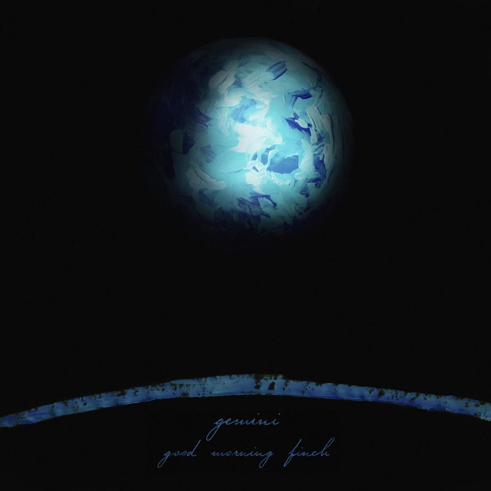 "Gemini", Good Morning Finch: la recensione #TraKs