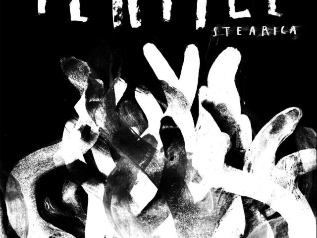 “Fertile”, Stearica: la recensione