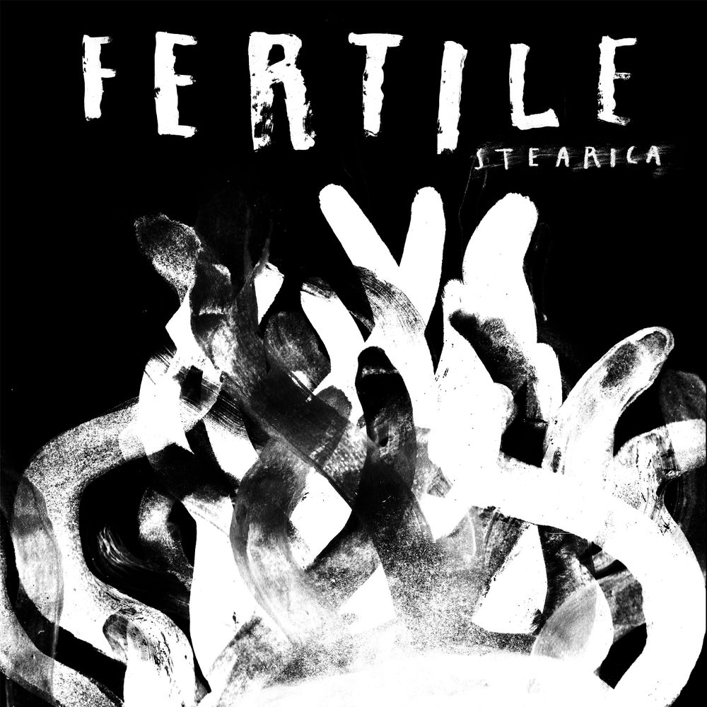 "Fertile", Stearica: la recensione #TraKs