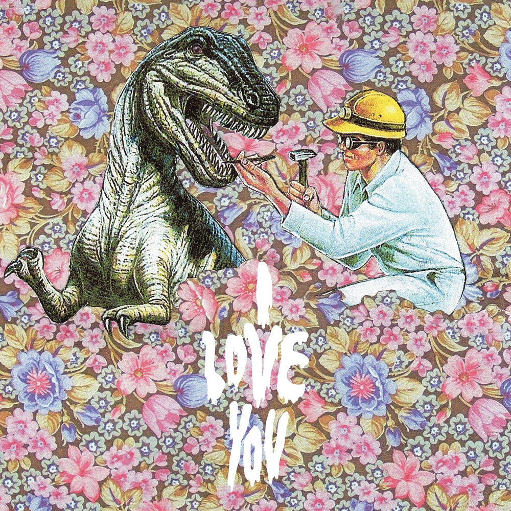 "I love you", Management del Dolore Post-Operatorio: la recensione #TraKs