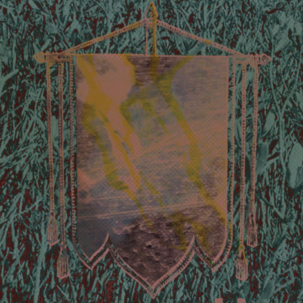 "Papalagi", Babau: la recensione #TraKs