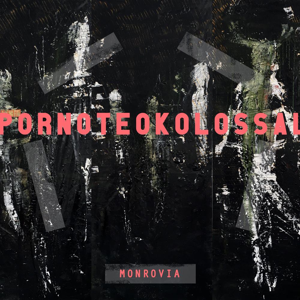 "Tannoiser", Porno Teo Kolossal: la recensione #TraKs