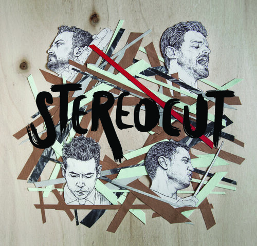 Stereocut, un’emozione irrinunciabile