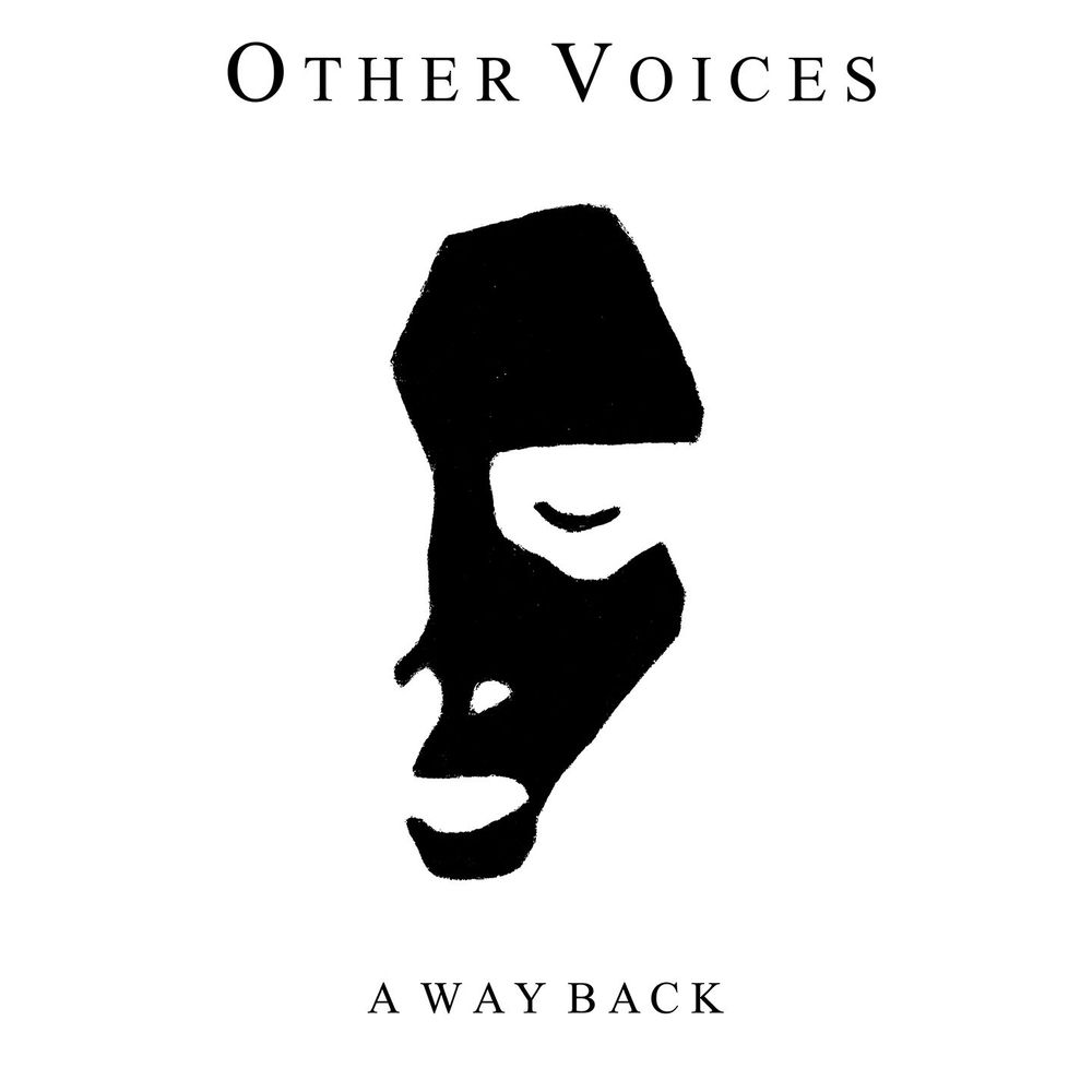 Recensione: Other Voices, “A Way Back”
