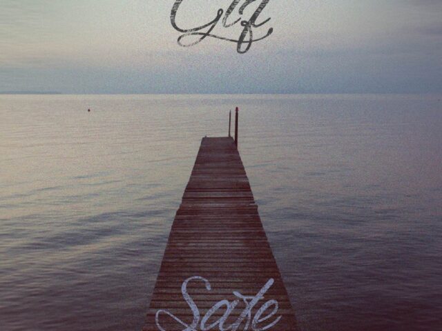 “Safe”, Giz: la recensione #ScouttraKs