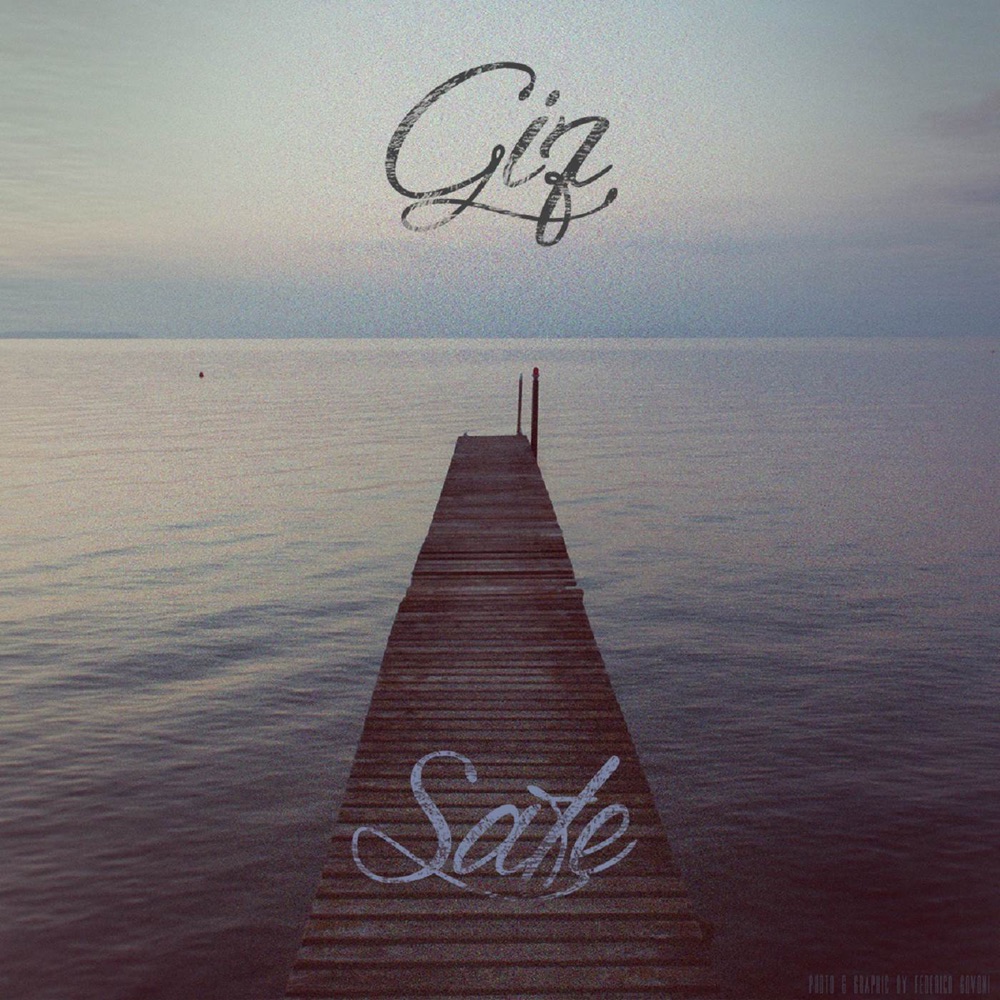 "Safe", Giz: la recensione #ScouttraKs