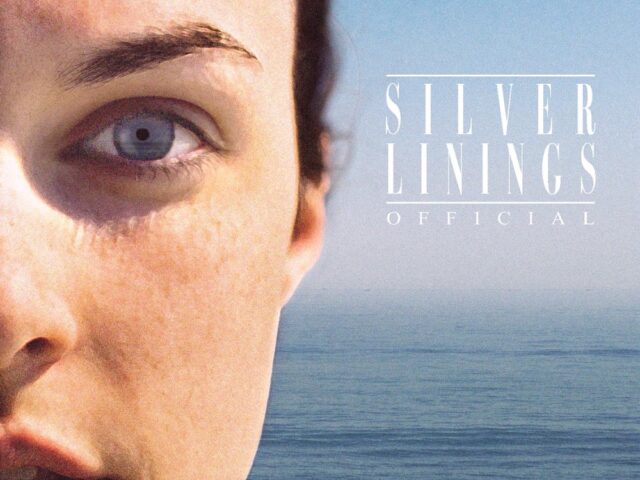 “Stone eyes look again seaward”, Silver Linings: la recensione #ScouttraKs