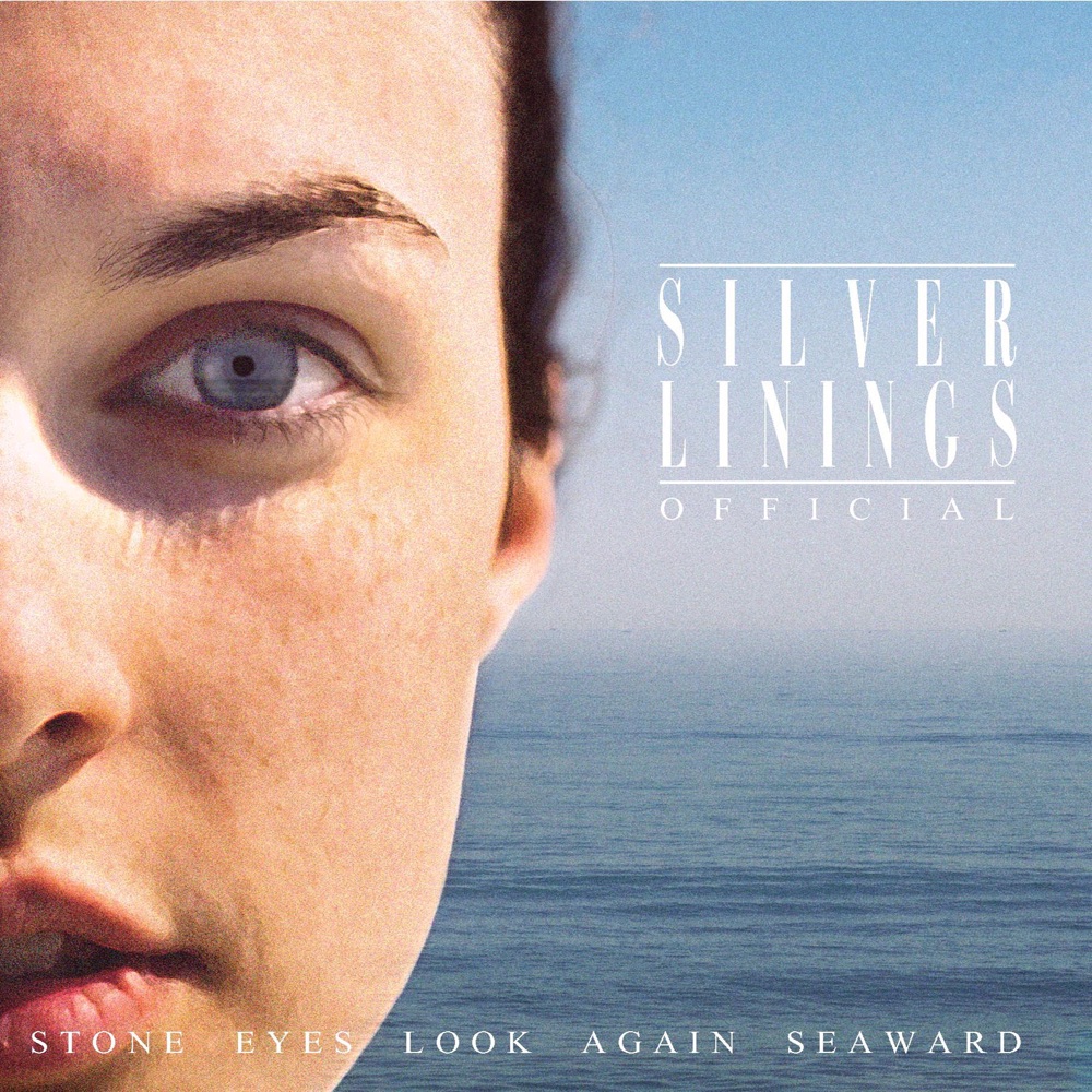 “Stone eyes look again seaward”, Silver Linings: la recensione #ScouttraKs