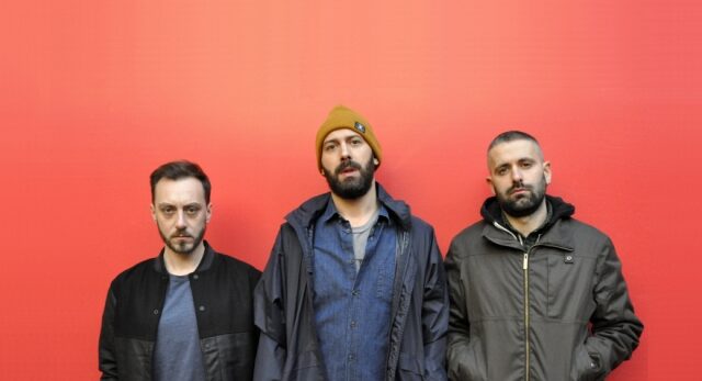 Fratelli Calafuria: fin dove ci possiamo spingere?