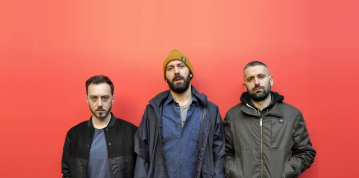 Fratelli Calafuria: fin dove ci possiamo spingere?
