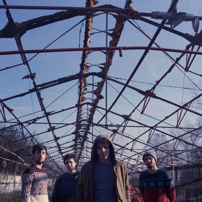 "In Sana Mente", Miwook: la recensione #TraKs