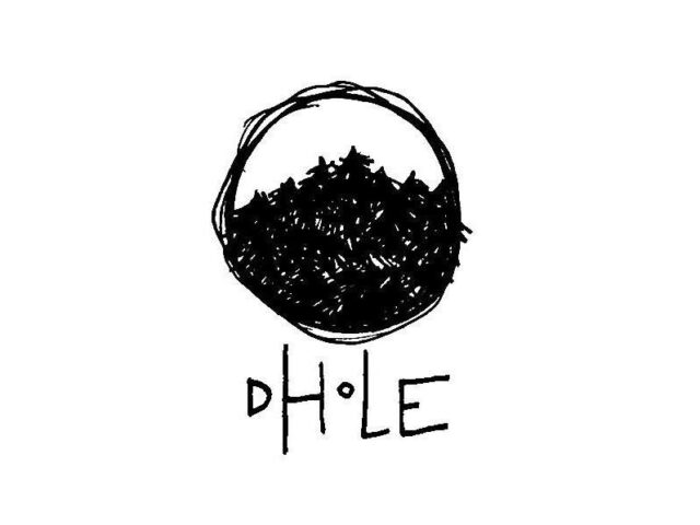 Recensione: “Oltre Ai Confini Della Nostra Essenza”, Dhole