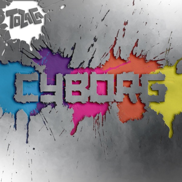 ToZaCa, "Cyborg": la recensione #TraKs