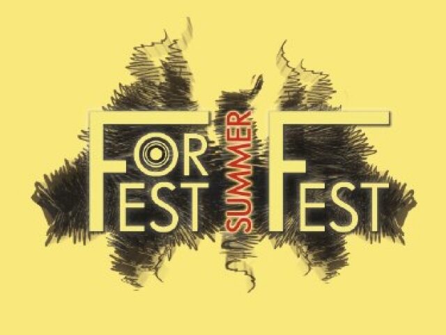 Forest Summer Fest: tanti nomi eccellenti a Foresto Sparso #LiveTraKs
