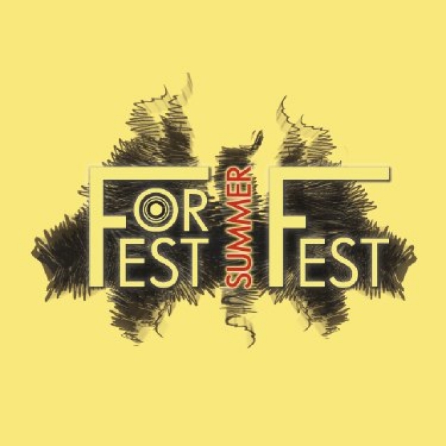 Forest Summer Fest: tanti nomi eccellenti a Foresto Sparso #LiveTraKs