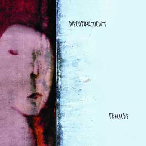 Discoforticut in video con “Girls of Summer” #TraKoftheDay