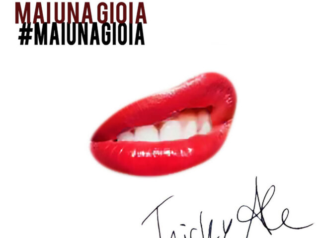 Tricky Ale: “Mai una gioia” è il nuovo video #TraKoftheDay
