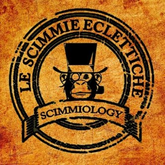 Le Scimmie Eclettiche: “Scimmiology ep”, la recensione #ScouttraKs