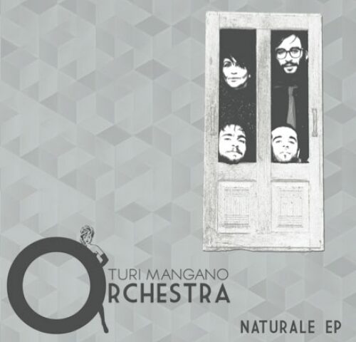TMO: “Naturale”, la recensione