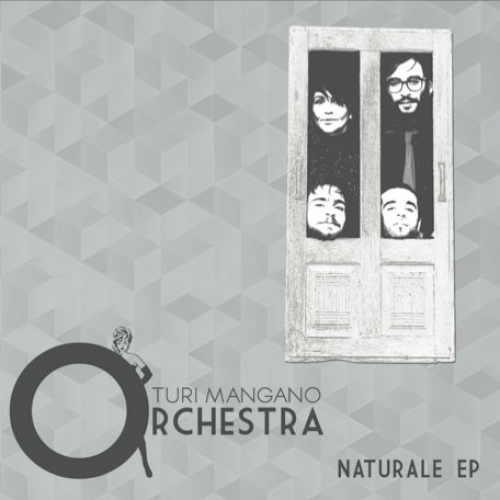 TMO: “Naturale”, la recensione