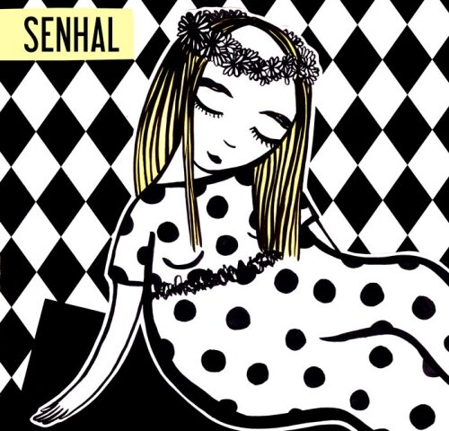 Senhal: “Bianco/Panoramica”, la recensione #ScouttraKs