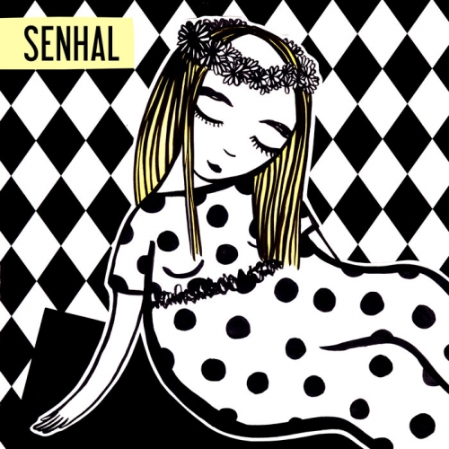 Senhal: “Bianco/Panoramica”, la recensione #ScouttraKs