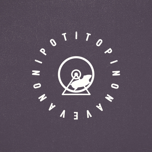 "I Topi Non Avevano Nipoti", la recensione #TraKs