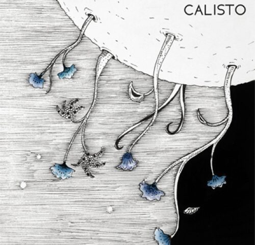 Calisto: “Calisto”, la recensione #ScouttraKs