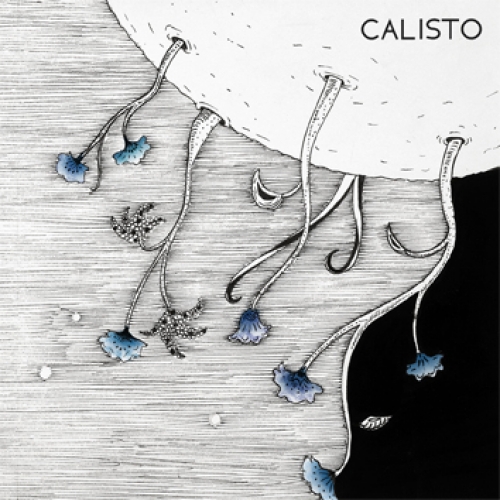 Calisto: “Calisto”, la recensione #ScouttraKs