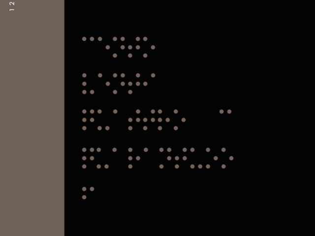 Recensione: 124C41+, “EP”