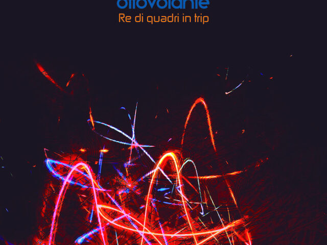 “Re di quadri in trip”, Ottovolante: la recensione