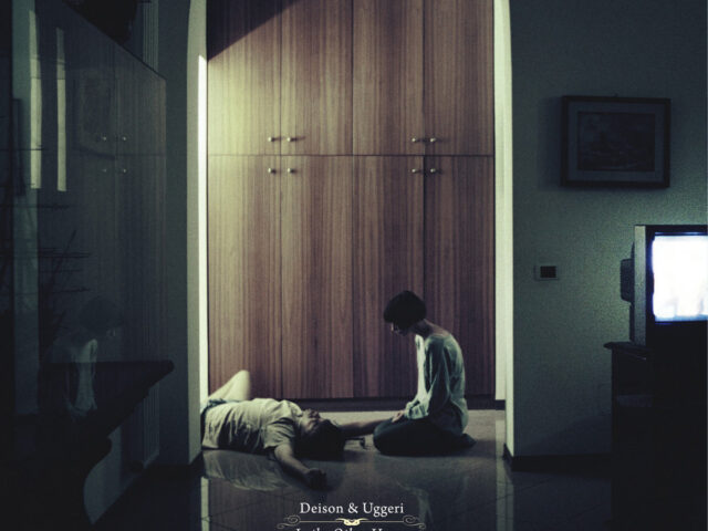 Deison & Uggeri: “In the Other House”, la recensione