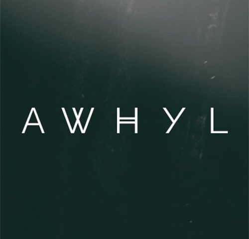 AwhyL in anteprima esclusiva